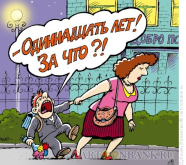 IMG_3427.png