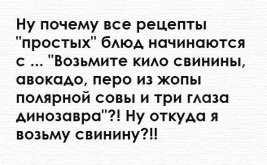 в.jpg