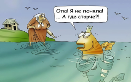IMG_3436.png