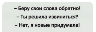 24398586.png