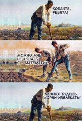 WhatsApp Image 2025-08-21 at 19.02.09.jpeg