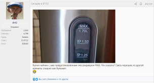 1756145396865.png
