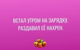 р.jpg