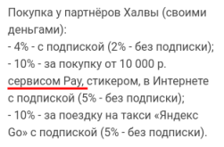 1756170128423.png