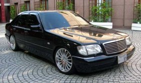 mercedes-benz-600-w140-amg.jpg