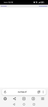 Screenshot_20250826_131917_com.yandex.browser.jpg