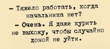 fb06af0454_20244476.jpg