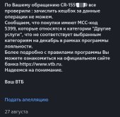 1000063725.jpg