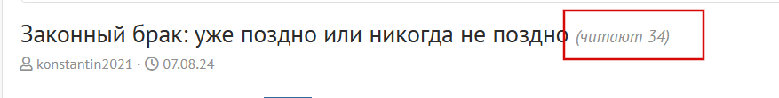 1756290195642.png