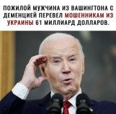 WhatsApp Image 2025-08-27 at 18.31.57.jpeg