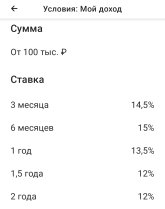 1000011305.jpg