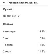 1000011310.jpg