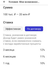1000011308.jpg