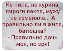 45687908.png