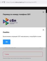 Screenshot_3.jpg