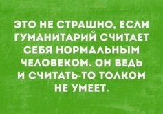 IMG_20250805_133035_708.jpg