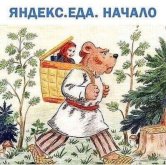 IMG_3430.jpeg