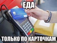 д.jpg