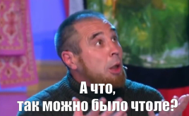 1756570219593.png