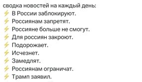 IMG-20250830-WA0001.jpg