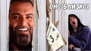 Снимок экрана 2025-08-31 143635.png