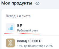 1756649553215.png