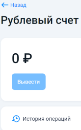 1756649732302.png