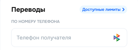 1756739350094.png