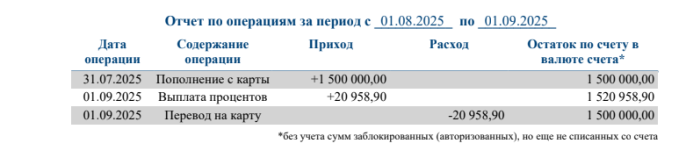 2025-09-02_00-32-25.png