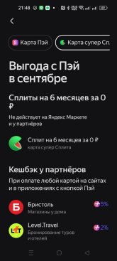 ЯСС-0-0-6.jpg