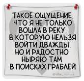 398565475.png