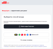 1756906174936.png