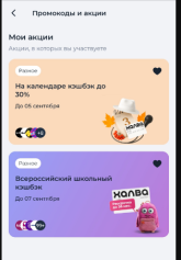 Безымянный.png