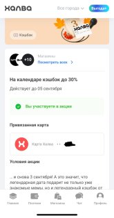 IMG_6451.jpeg