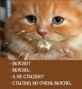 ж.jpg