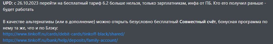 Screenshot_1.jpg