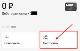 1756968568409.png