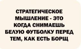 а.jpg