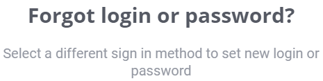 1756995168936.png