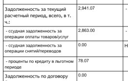 1757013433032.jpg