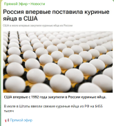 1757059816263.png