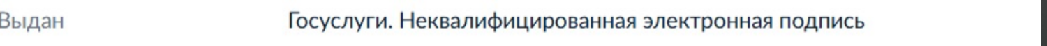 1757062144061.png