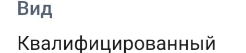 1757062401746.png