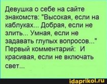 в.jpeg