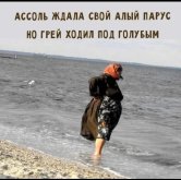 Screenshot_2025-09-01-12-24-52-238_com.whatsapp-edit.jpg