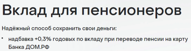 1757151547729.png