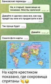 WhatsApp Image 2025-09-06 at 23.17.07.jpeg