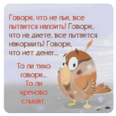 27576345877.png