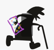 1757236649707.png