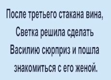 д.jpg